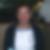 Photo de profil de Brigitte Lagny