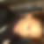 Photo de profil de Caroline Sertain