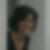 Photo de profil de Solveig Singerhoff