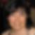 Photo de profil de Claudine Bousquet