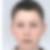 Photo de profil de Florian Dubocq