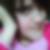 Photo de profil de Martine Dubure