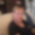 Photo de profil de Carole-Anne Cannée