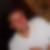 Photo de profil de Mickael Laurencon