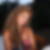 Photo de profil de Danielle Chatenet