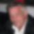 Photo de profil de Stephen Pelletier