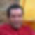 Photo de profil de Philippe Hilaireau