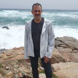 Photo de profil de Mourad Saidi