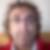 Photo de profil de Gerard Perilhon