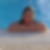 Photo de profil de Rachel Weisser