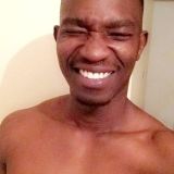Photo de profil de Irchad Attoumani