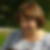 Photo de profil de Jocelyne Dupuis
