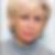 Photo de profil de Mireille Mignoton