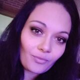 Photo de profil de Marie Daniel