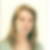 Photo de profil de Jocelyne Mayenobe