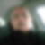 Photo de profil de Pierre Caruelle