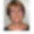 Photo de profil de Yvette Chovet
