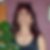 Photo de profil de Francoise Dhoury