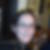 Photo de profil de Émilie Guisgand