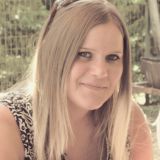 Photo de profil de Nathalie Dheilly