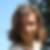 Photo de profil de Camille Pere