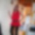 Photo de profil de Carole Delaunay