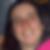Photo de profil de Camille Oliver