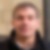 Photo de profil de Laurent Picq