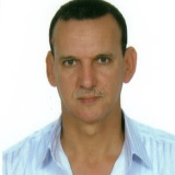 Photo de profil de Salah Layachi