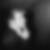 Photo de profil de Julien Briard