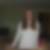 Photo de profil de Jennifer Bietry