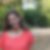 Photo de profil de Michelle Cassard