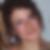 Photo de profil de Mélody Novacq