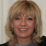 Photo de profil de Marie Villard