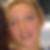 Photo de profil de Sophie Perissat