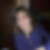 Photo de profil de Rachel Mona