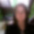 Photo de profil de Jennifer Demarcq