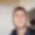 Photo de profil de Jean Baptiste Coudon
