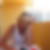 Photo de profil de Marie-Ange Lotz