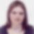 Photo de profil de Amandine Robin