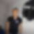 Photo de profil de Vincent Giomi