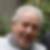 Photo de profil de Charles Nicolai