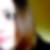 Photo de profil de Caroline Didou