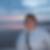 Photo de profil de Laurence Combet