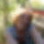 Photo de profil de Francoise Passicousset