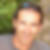 Photo de profil de Gilles Prestini