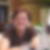 Photo de profil de Françoise Combris