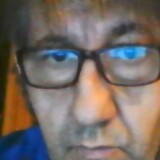 Photo de profil de Jean-Philippe Crampon