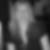 Photo de profil de Laurence Coinon