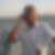 Photo de profil de José Anres